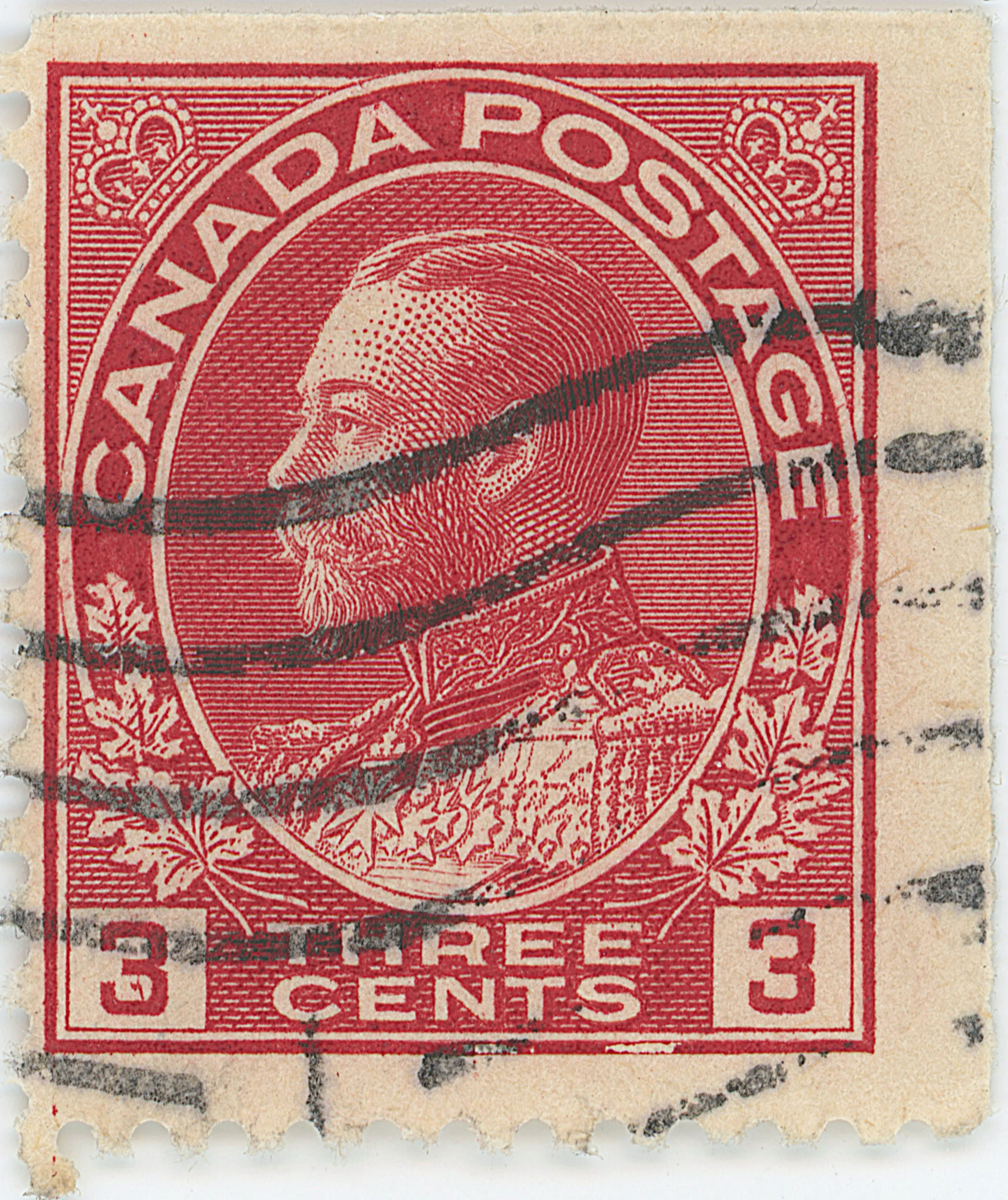 3¢C f z1 ea a.webp